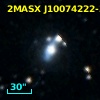 6dFGS gJ100742.2-351101