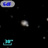 6dFGS gJ100745.9-281444