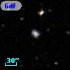 6dFGS gJ100803.5-145509