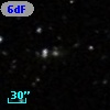 6dFGS gJ100901.6-051715