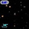 6dFGS gJ100925.3-252736