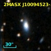 6dFGS gJ100945.2-364348