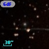 6dFGS gJ100945.9-355104