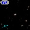 6dFGS gJ101014.7-330147
