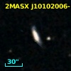 6dFGS gJ101020.1-100227