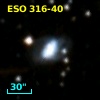 ESO 316-40