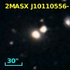 6dFGS gJ101105.6-171140