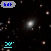 6dFGS gJ101116.1-354146