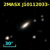 6dFGS gJ101120.3-304507