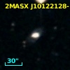 6dFGS gJ101221.3-163301