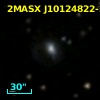 6dFGS gJ101248.2-264431