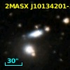 2MASX J10134201-3451194
