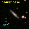 6dFGS gJ101435.3-350905