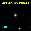 6dFGS gJ101451.4-112035