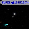 6dFGS gJ101520.7-090324