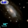 6dFGS gJ101617.1-333410