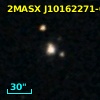 6dFGS gJ101622.7-040116