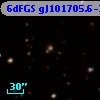 6dFGS gJ101705.6-352059