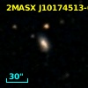 6dFGS gJ101745.1-090050