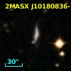 6dFGS gJ101808.4-180807
