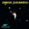 6dFGS gJ101846.5-113115