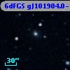 6dFGS gJ101904.0-160822