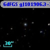 6dFGS gJ101906.3-280554