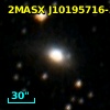 6dFGS gJ101957.2-381935