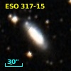 ESO 317-15