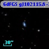 6dFGS gJ102115.8-292759