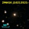 6dFGS gJ102135.2-334337