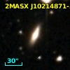 6dFGS gJ102148.7-342458