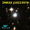 6dFGS gJ102239.8-395458