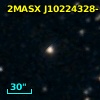 6dFGS gJ102243.3-143008