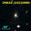 6dFGS gJ102248.8-140427