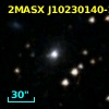 6dFGS gJ102301.4-283114