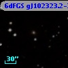 6dFGS gJ102323.2-215341
