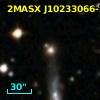 6dFGS gJ102330.7-352617