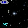 6dFGS gJ102340.1-375611