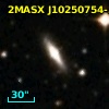 6dFGS gJ102507.6-353619