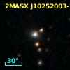 6dFGS gJ102520.1-274039