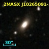 6dFGS gJ102650.9-344011