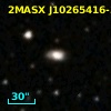 6dFGS gJ102654.2-360304