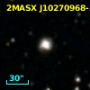 6dFGS gJ102709.7-333813
