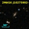 2MASX J10275902-3520157