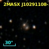 6dFGS gJ102911.1-384453