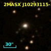 6dFGS gJ102931.2-271743