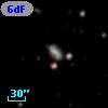 6dFGS gJ103007.4-334334
