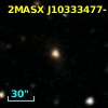 6dFGS gJ103334.8-152856