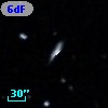 6dFGS gJ103341.1-161256